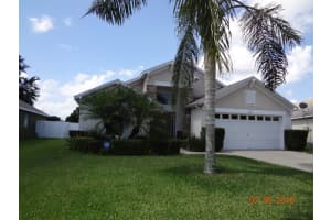 3087 Buckeye Point Dr, Winter Haven, FL 33881, Sold 08/12/16