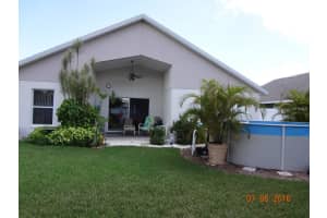 3087 Buckeye Point Dr, Winter Haven, FL 33881, Sold 08/12/16
