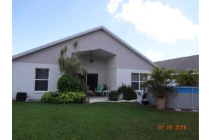 3087 Buckeye Point Dr, Winter Haven, FL 33881, Sold 08/12/16