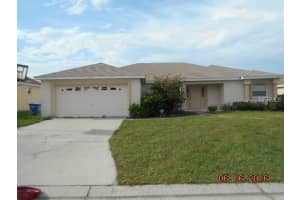 159 Cloverdale Rd, Winter Haven, FL 33884, Sold 09/22/16