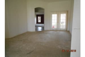 159 Cloverdale Rd, Winter Haven, FL 33884, Sold 09/22/16