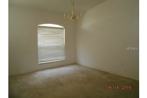 159 Cloverdale Rd, Winter Haven, FL 33884, Sold 09/22/16