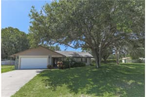 201 Van Fleet Blvd, Auburndale, FL 33823, Sold 09/08/16