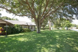 201 Van Fleet Blvd, Auburndale, FL 33823, Sold 09/08/16