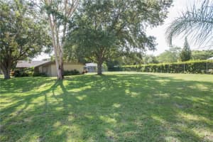 201 Van Fleet Blvd, Auburndale, FL 33823, Sold 09/08/16