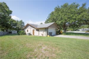 201 Van Fleet Blvd, Auburndale, FL 33823, Sold 09/08/16