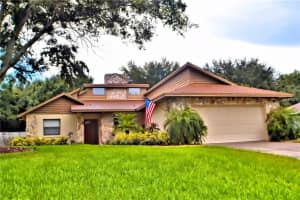 270 Santa Rosa Dr, Winter Haven, FL 33884, Sold 12/22/16