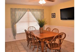 270 Santa Rosa Dr, Winter Haven, FL 33884, Sold 12/22/16