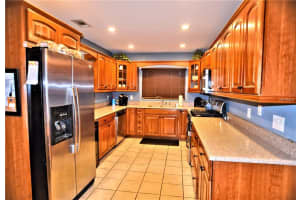 270 Santa Rosa Dr, Winter Haven, FL 33884, Sold 12/22/16