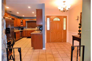 270 Santa Rosa Dr, Winter Haven, FL 33884, Sold 12/22/16