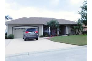 334 Ruby Lake Loop, Winter Haven, FL 33884, Sold 09/28/16