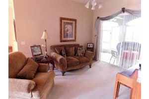 334 Ruby Lake Loop, Winter Haven, FL 33884, Sold 09/28/16