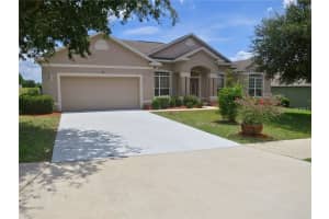 124 Dinner Lake Ave, Lake Wales, FL 33859, Sold 10/28/16