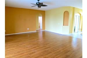 124 Dinner Lake Ave, Lake Wales, FL 33859, Sold 10/28/16