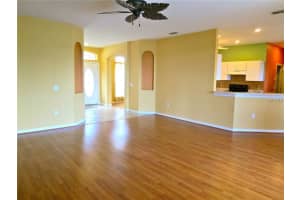 124 Dinner Lake Ave, Lake Wales, FL 33859, Sold 10/28/16