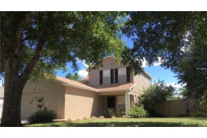 328 Diamond Ridge Blvd, Auburndale, FL 33823, Sold 09/28/16