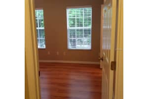 328 Diamond Ridge Blvd, Auburndale, FL 33823, Sold 09/28/16