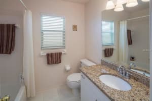 349 Banyan Dr, Winter Haven, FL 33884, Sold 08/31/16