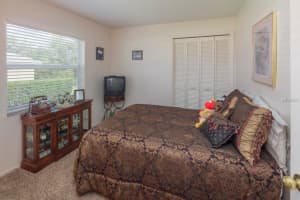 349 Banyan Dr, Winter Haven, FL 33884, Sold 08/31/16