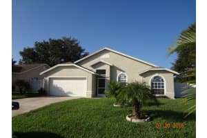 626 Reflections Loop W, Winter Haven, FL 33884, Sold 10/13/16