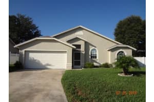 626 Reflections Loop W, Winter Haven, FL 33884, Sold 10/13/16