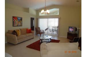 626 Reflections Loop W, Winter Haven, FL 33884, Sold 10/13/16