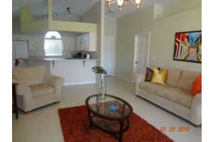 626 Reflections Loop W, Winter Haven, FL 33884, Sold 10/13/16