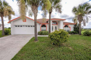 973 Highland Crest Cir, Lake Wales, FL 33853, Sold 12/07/16