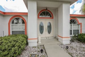 973 Highland Crest Cir, Lake Wales, FL 33853, Sold 12/07/16