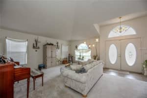 973 Highland Crest Cir, Lake Wales, FL 33853, Sold 12/07/16