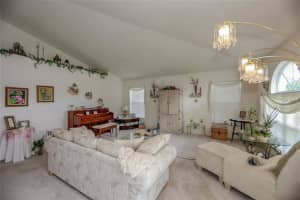 973 Highland Crest Cir, Lake Wales, FL 33853, Sold 12/07/16