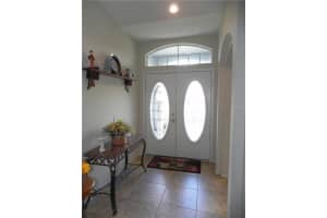 6031 Live Oak Dr, Winter Haven, FL 33880, Sold 09/12/16