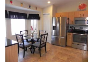 6031 Live Oak Dr, Winter Haven, FL 33880, Sold 09/12/16