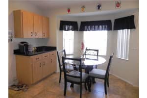 6031 Live Oak Dr, Winter Haven, FL 33880, Sold 09/12/16