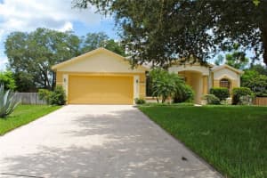 118 Horizon Ct, Davenport, FL 33896, Sold 10/05/16