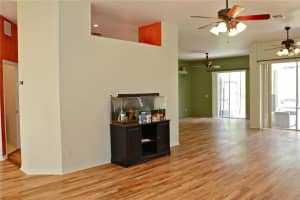 118 Horizon Ct, Davenport, FL 33896, Sold 10/05/16
