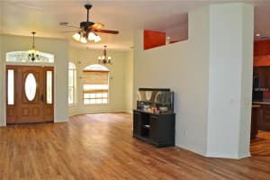 118 Horizon Ct, Davenport, FL 33896, Sold 10/05/16