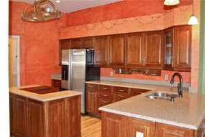 118 Horizon Ct, Davenport, FL 33896, Sold 10/05/16