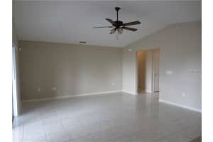 943 Highland Crest Cir, Lake Wales, FL 33853, Sold 10/11/16