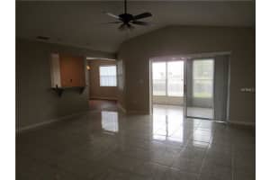 943 Highland Crest Cir, Lake Wales, FL 33853, Sold 10/11/16