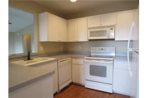 943 Highland Crest Cir, Lake Wales, FL 33853, Sold 10/11/16