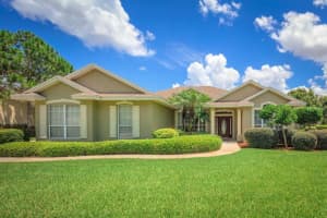 2552 Partridge Dr, Winter Haven, FL 33884, Sold 10/07/16