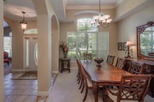 2552 Partridge Dr, Winter Haven, FL 33884, Sold 10/07/16