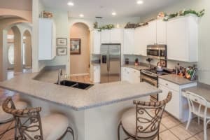 2552 Partridge Dr, Winter Haven, FL 33884, Sold 10/07/16
