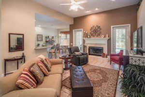 2552 Partridge Dr, Winter Haven, FL 33884, Sold 10/07/16