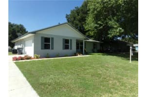 906 Flag Ct, Auburndale, FL 33823, Sold 09/30/16