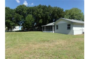 906 Flag Ct, Auburndale, FL 33823, Sold 09/30/16