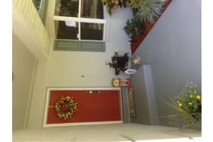 906 Flag Ct, Auburndale, FL 33823, Sold 09/30/16