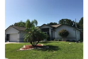 851 Reflections Loop W, Winter Haven, FL 33884, Sold 01/06/17