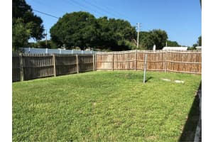 851 Reflections Loop W, Winter Haven, FL 33884, Sold 01/06/17